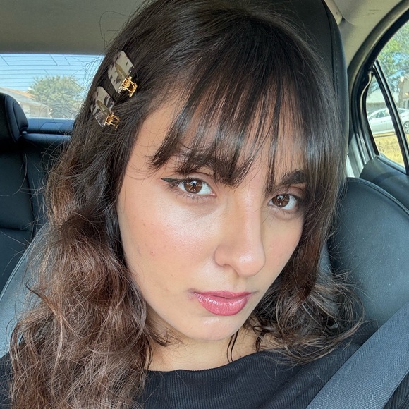 carmen_masumi
